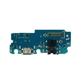 Плата зарядки Samsung Galaxy A13 5G SM-A136 H/C