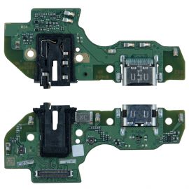 Плата зарядки Samsung Galaxy A22S / A22 5G SM-A226 H/C