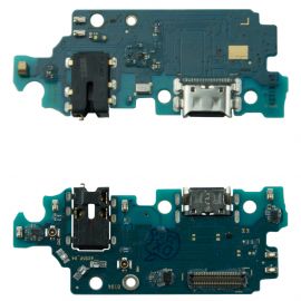 Плата зарядки Samsung Galaxy A23 4G SM-A235 H/C