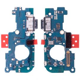 Плата зарядки Samsung Galaxy A33 5G SM-A336 H/C
