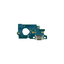 Плата зарядки Samsung Galaxy M53 SM-M536 H/C