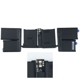 Акумулятор A2519 для MacBook Pro 14" 2021 (A2442 / MKGP3 / MKGQ3 / MKGR3 / MKGT3)