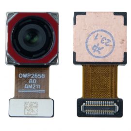 Камера основна (задня) Xiaomi Redmi 10 / Redmi 10 2022 / Redmi 10 Prime / Redmi 10C (50MP)