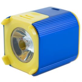 Лампа ультрафіолетова Mechanic UV L1 Curing Lamp