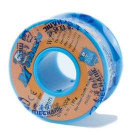 Припій Mechanic The King WZ-100 (0.3mm / 200g)
