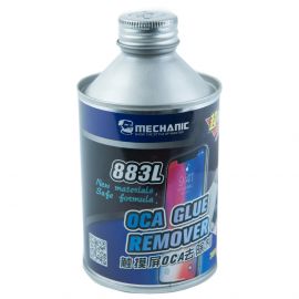 Розчинник клею OCA MECHANIC 883L (300 мл)