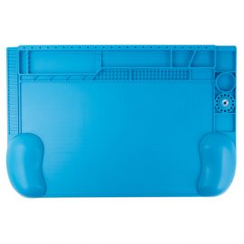 Килимок термостійкий Mechanic V66D (450 х 300mm)