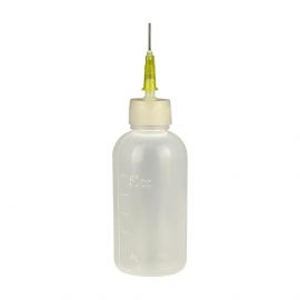 Ємність для спирту Aida AD-50 (50ml)