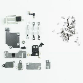 Набір внутрішніх кріплень та гвинтиків для iPhone 6S