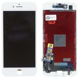Дисплей Mechanic для iPhone 7 (4.7") White ESR H/C