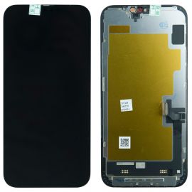 Дисплей iPhone 14 Plus (6.7") Black OR