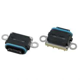 Роз'єм зарядки Google Pixel 6 Pro / Pixel 7 / Pixel 7 Pro (USB Type-C)