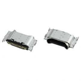 Роз'єм зарядки Oppo A16 / A32 / A52 / A53S / A72 / A73 / A92 / A93 / A95 (USB Type-C 16pin)