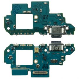 Плата зарядки Samsung Galaxy A54 SM-A546 H/C