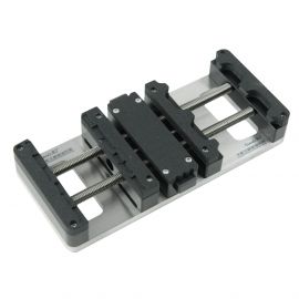 Тримач плати (монтажний столик) QianLi Motherboard Maintenance Fixture