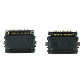 Роз'єм зарядки Blackview BV6800 / BV9500 / BV8500 Plus / BV9600 / BV9600 Pro / BV9700 Pro