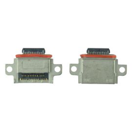 Роз'єм зарядки Samsung N970F / N971 / N975F / N976F / G780F / G781B / G980F (USB Type-C)