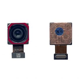 Камера основна (задня) Xiaomi Redmi Note 11S / Redmi Note 12S (108MP)