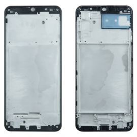 Рамка дисплея Samsung Galaxy A23 SM-A235 Black