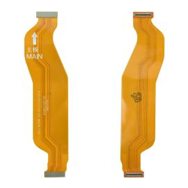 Шлейф Xiaomi 11T / 11T Pro (Main)