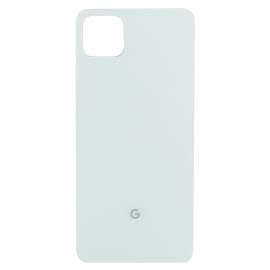 Задня частина корпусу Google Pixel 4 XL White