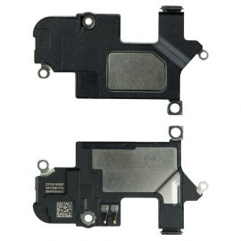 Динамік iPhone 13 Pro Max
