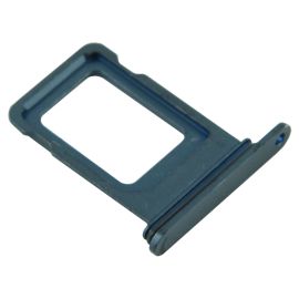 Лоток SIM-карти iPhone 12 Pro / iPhone 12 Pro Max (Single Sim) Pacific Blue