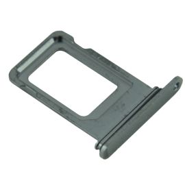Лоток SIM-карти iPhone 12 Pro / iPhone 12 Pro Max (Single Sim) Space Gray