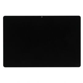 Дисплей Lenovo Tab M10 3rd GEN (10.1") TB328XU / TB328FU complete Black