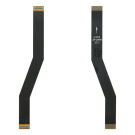 Шлейф ZTE Blade A51 2021 (Main)