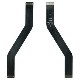 Шлейф ZTE Blade V30 Vita (Main)