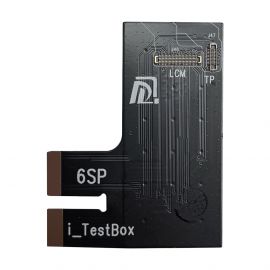Шлейф для тестера Relife TB-01 Ultra для iPhone 6S Plus