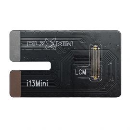 Шлейф для тестера Relife TB-01 Ultra для iPhone 13 Mini