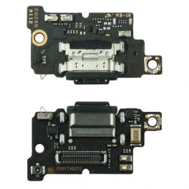 Плата зарядки Xiaomi Mi 11i / Mi 11X / Mi 11X Pro / Poco F3 / Redmi K40 H/C