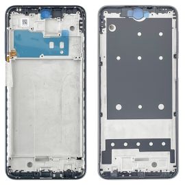 Рамка дисплея Xiaomi Redmi Note 9S / Redmi Note 9 Pro / Redmi Note 9 Pro Max Gray