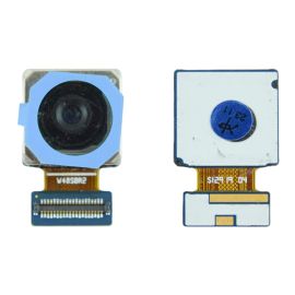 Камера основна (задня) Samsung Galaxy A22 SM-A225 (8MP)