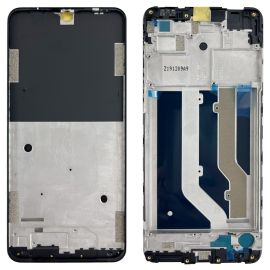 Рамка дисплея ZTE Blade 20 Smart (V1050 / V2050) Black