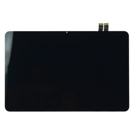 Дисплей Xiaomi Pad 6 / Pad 6 Pro complete Black