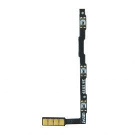 Шлейф ZTE Blade A5 2020 (Power + Volume)