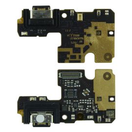 Плата зарядки Xiaomi Mi A3 / Mi CC9e H/C