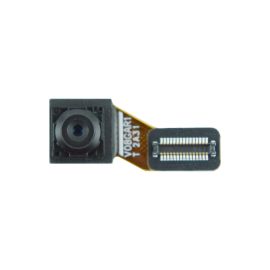 Камера фронтальна Samsung Galaxy A13 4G SM-A135F / A235F / A236B / A245F (8MP)