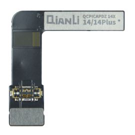 Шлейф акумулятора для програматора QianLi Tag-on (iPhone 14 / iPhone 14 Plus)