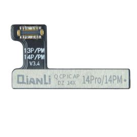 Шлейф акумулятора для програматора QianLi Tag-on (iPhone 14 Pro / iPhone 14 Pro Max)