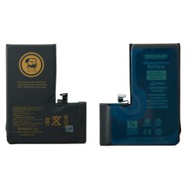 Акумулятор MECHANIC для iPhone 13 Pro (Збільшена ємність, 3300mAh)