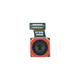 Камера основна (задня) Xiaomi Poco X3 (64MP)