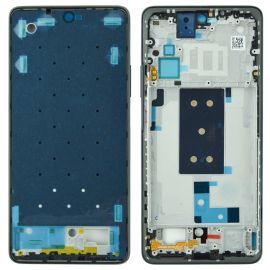 Рамка дисплея Xiaomi 11T / 11T Pro Black