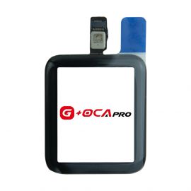 Тачскрін OCA Pro для iWatch Series 2 / Series 3 (42mm) + OCA