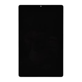 Дисплей Lenovo Tab M8 (TB-8506X) complete Black