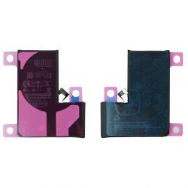 Акумулятор iPhone 14 Pro (6.1") OR + скотч для фіксації