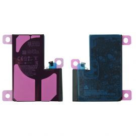 Акумулятор iPhone 14 Pro Max (6.7") OR + скотч для фіксації